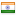 fkmgelisimgemlik.com server is located in India